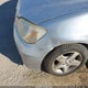 2HGES26764H532002 2004 Honda Civic Ex auction photo thumbnail 13