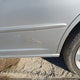2HGES26764H532002 2004 Honda Civic Ex auction photo thumbnail 14