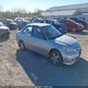 2HGES26764H532002 2004 Honda Civic Ex auction photo thumbnail 1