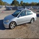 2HGES26764H532002 2004 Honda Civic Ex auction photo thumbnail 2