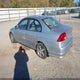 2HGES26764H532002 2004 Honda Civic Ex auction photo thumbnail 3