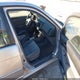 2HGES26764H532002 2004 Honda Civic Ex auction photo thumbnail 5