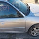 2HGES26764H532002 2004 Honda Civic Ex auction photo thumbnail 6