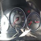 2HGES26764H532002 2004 Honda Civic Ex auction photo thumbnail 7