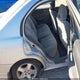 2HGES26764H532002 2004 Honda Civic Ex auction photo thumbnail 8