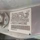2HGES26764H532002 2004 Honda Civic Ex auction photo thumbnail 9