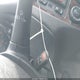 4JGAB54E52A304046 2002 Mercedes-Benz Ml 320 auction photo thumbnail 11
