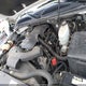 1GNEK13Z64R109331 2004 Chevrolet Tahoe Z71 auction photo thumbnail 10