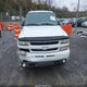 1GNEK13Z64R109331 2004 Chevrolet Tahoe Z71 auction photo thumbnail 12