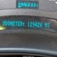 1GNEK13Z64R109331 2004 Chevrolet Tahoe Z71 auction photo thumbnail 15