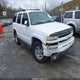 1GNEK13Z64R109331 2004 Chevrolet Tahoe Z71 auction photo thumbnail 1