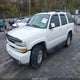 1GNEK13Z64R109331 2004 Chevrolet Tahoe Z71 auction photo thumbnail 2