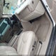 1GNEK13Z64R109331 2004 Chevrolet Tahoe Z71 auction photo thumbnail 5