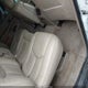 1GNEK13Z64R109331 2004 Chevrolet Tahoe Z71 auction photo thumbnail 8