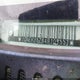 1GNEK13Z64R109331 2004 Chevrolet Tahoe Z71 auction photo thumbnail 9