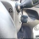 3FADP4BJ2HM115854 2017 Ford Fiesta Se auction photo thumbnail 11