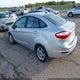 3FADP4BJ2HM115854 2017 Ford Fiesta Se auction photo thumbnail 3