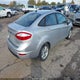 3FADP4BJ2HM115854 2017 Ford Fiesta Se auction photo thumbnail 4
