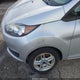 3FADP4BJ2HM115854 2017 Ford Fiesta Se auction photo thumbnail 6