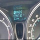 3FADP4BJ2HM115854 2017 Ford Fiesta Se auction photo thumbnail 7