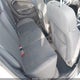 3FADP4BJ2HM115854 2017 Ford Fiesta Se auction photo thumbnail 8