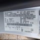 3FADP4BJ2HM115854 2017 Ford Fiesta Se auction photo thumbnail 9