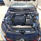 3VW6T7BU0LM047229 2020 Volkswagen Jetta Gli auction photo thumbnail 10