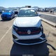 3VW6T7BU0LM047229 2020 Volkswagen Jetta Gli auction photo thumbnail 12