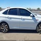 3VW6T7BU0LM047229 2020 Volkswagen Jetta Gli auction photo thumbnail 13