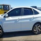 3VW6T7BU0LM047229 2020 Volkswagen Jetta Gli auction photo thumbnail 14