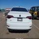3VW6T7BU0LM047229 2020 Volkswagen Jetta Gli auction photo thumbnail 16
