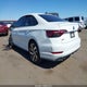 3VW6T7BU0LM047229 2020 Volkswagen Jetta Gli auction photo thumbnail 3