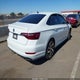3VW6T7BU0LM047229 2020 Volkswagen Jetta Gli auction photo thumbnail 4
