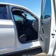 3VW6T7BU0LM047229 2020 Volkswagen Jetta Gli auction photo thumbnail 5