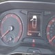 3VW6T7BU0LM047229 2020 Volkswagen Jetta Gli auction photo thumbnail 7