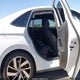 3VW6T7BU0LM047229 2020 Volkswagen Jetta Gli auction photo thumbnail 8