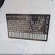 3VW6T7BU0LM047229 2020 Volkswagen Jetta Gli auction photo thumbnail 9