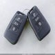 3VW6T7BU0LM047229 2020 Volkswagen Jetta Gli auction photo thumbnail 11