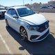 3VW6T7BU0LM047229 2020 Volkswagen Jetta Gli auction photo thumbnail 1