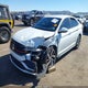 3VW6T7BU0LM047229 2020 Volkswagen Jetta Gli auction photo thumbnail 2