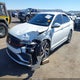 3VW6T7BU0LM047229 2020 Volkswagen Jetta Gli auction photo thumbnail 6
