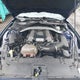 1FA6P8CF2F5326713 2015 Ford Mustang Gt Premium auction photo thumbnail 10