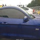 1FA6P8CF2F5326713 2015 Ford Mustang Gt Premium auction photo thumbnail 14