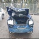 1FA6P8CF2F5326713 2015 Ford Mustang Gt Premium auction photo thumbnail 17