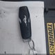 1FA6P8CF2F5326713 2015 Ford Mustang Gt Premium auction photo thumbnail 11
