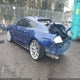 1FA6P8CF2F5326713 2015 Ford Mustang Gt Premium auction photo thumbnail 3