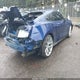 1FA6P8CF2F5326713 2015 Ford Mustang Gt Premium auction photo thumbnail 4