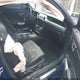1FA6P8CF2F5326713 2015 Ford Mustang Gt Premium auction photo thumbnail 5