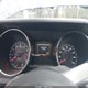 1FA6P8CF2F5326713 2015 Ford Mustang Gt Premium auction photo thumbnail 7