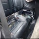 1FA6P8CF2F5326713 2015 Ford Mustang Gt Premium auction photo thumbnail 8